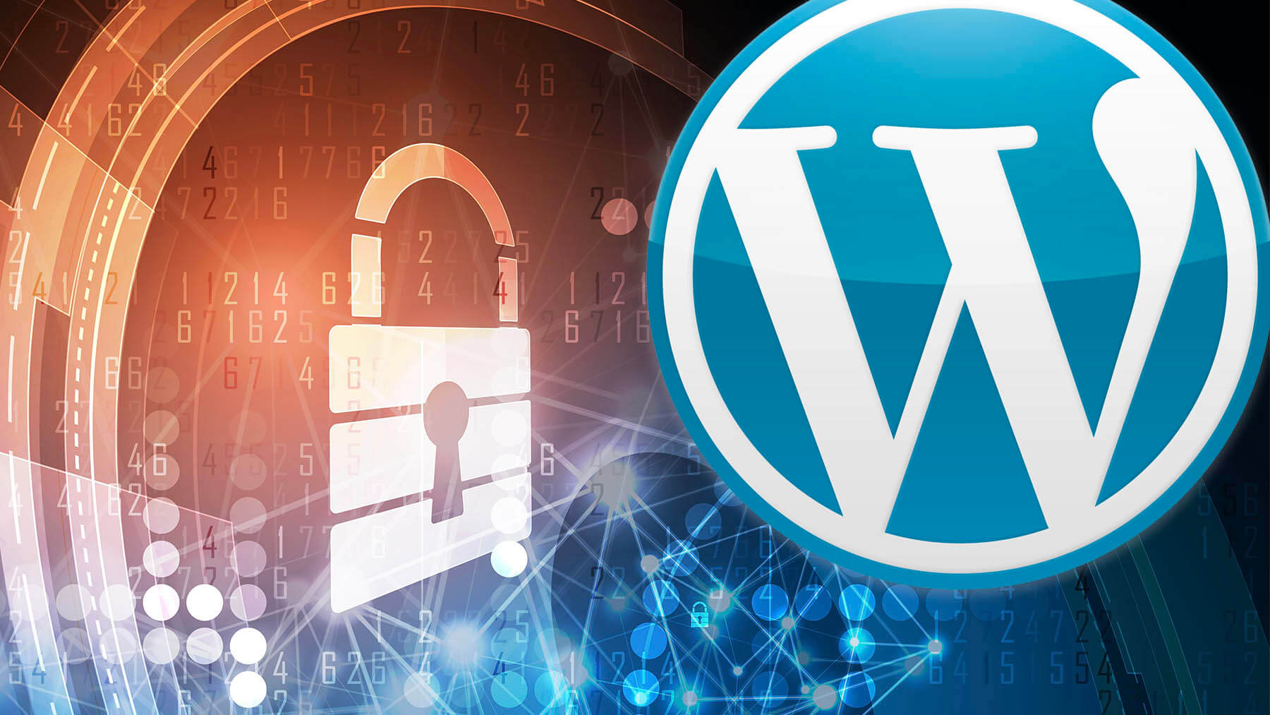 wpsecurity